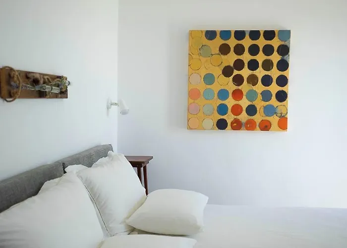 Anemoessa Studios