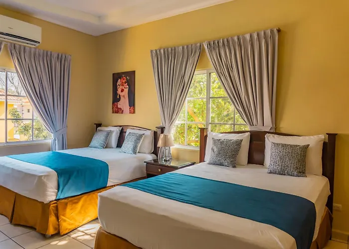 Art Hotel Boutique