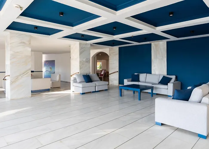 Dias By Azul Collection