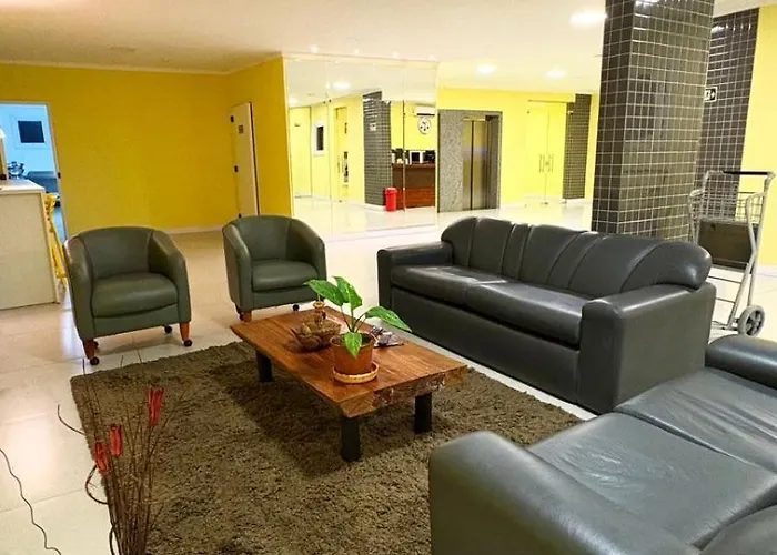 Oper Smart Hotel