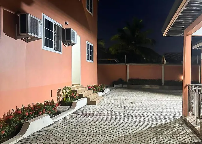 Senalli Hotel