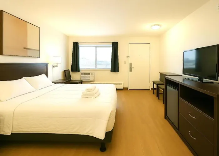 Midtown Premium