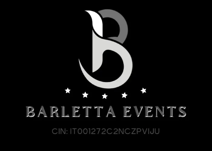 Barletta Events