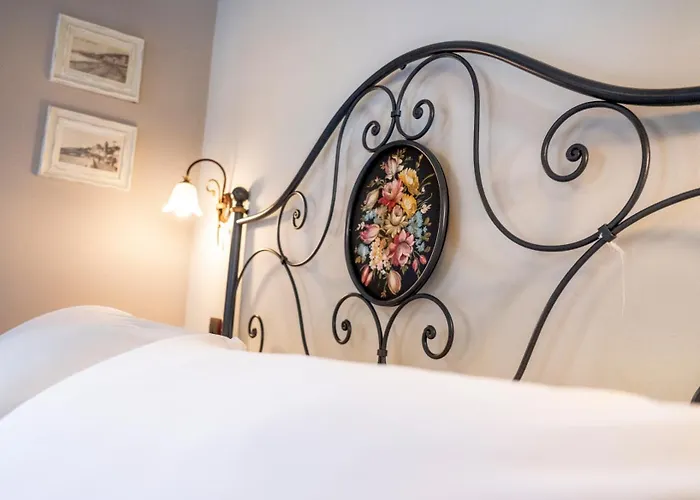 Lc Boutique Hotel