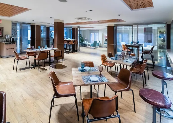 Hotel Selu