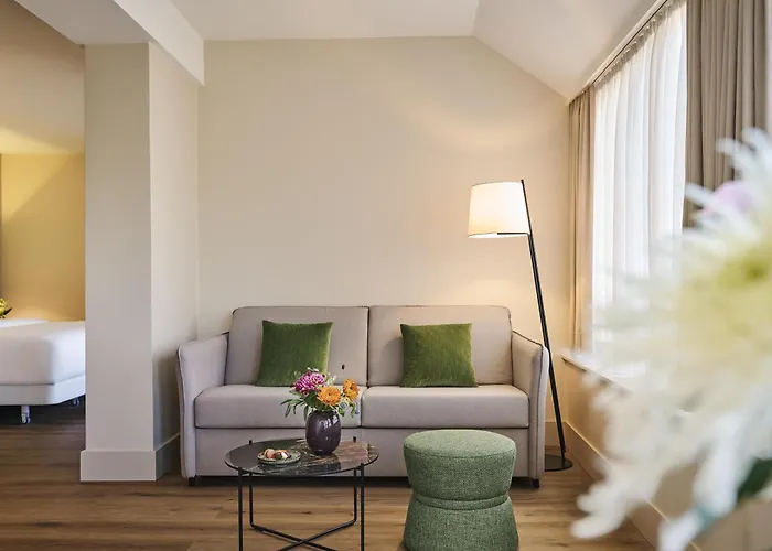 Nh Duesseldorf Koenigsallee