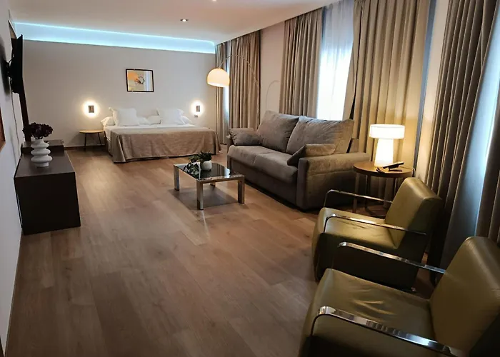 Hotel Veracruz Plaza & Spa