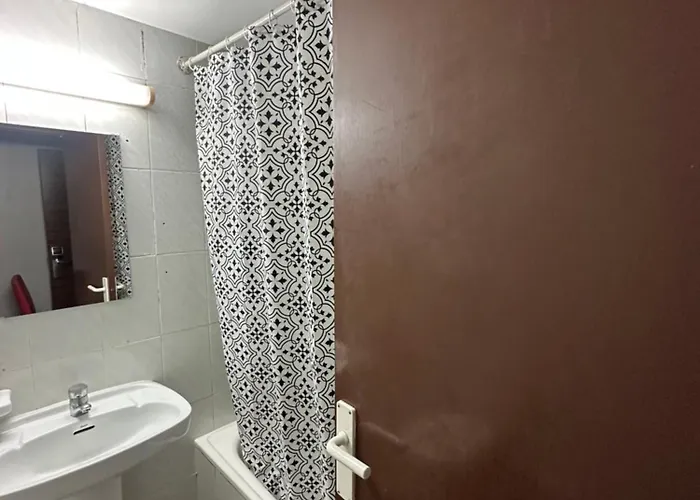 Hotel Norai