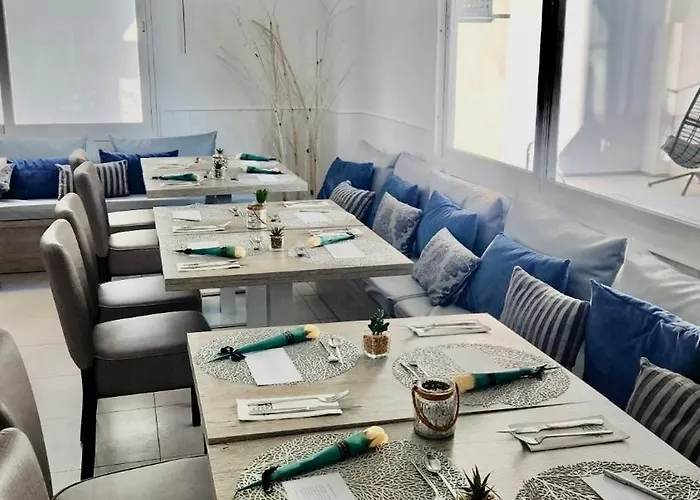 Diamante Paguera Boutique Hotel