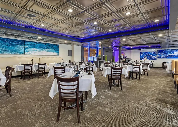 Best Western Hunt'S Landing Hotel Matamoras Milford