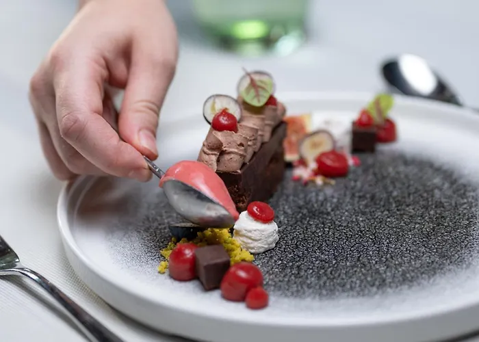 Wellnesshotel Eggerwirt