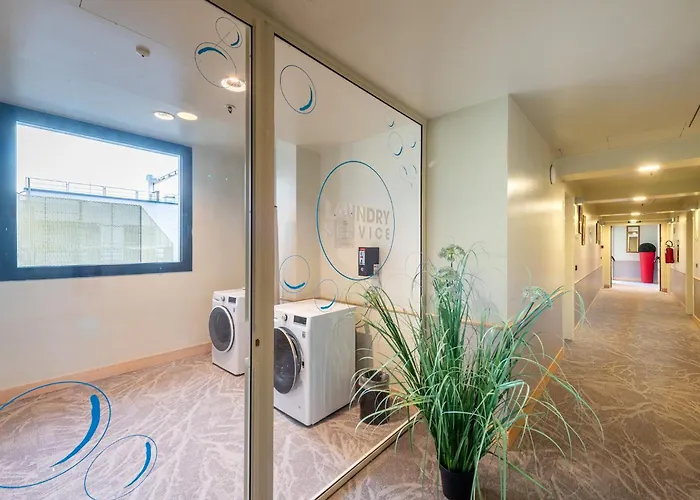 Neo Hotel