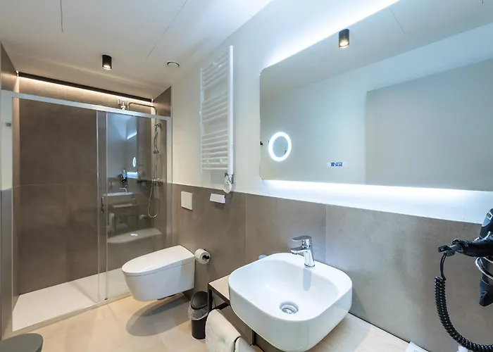 Neo Hotel