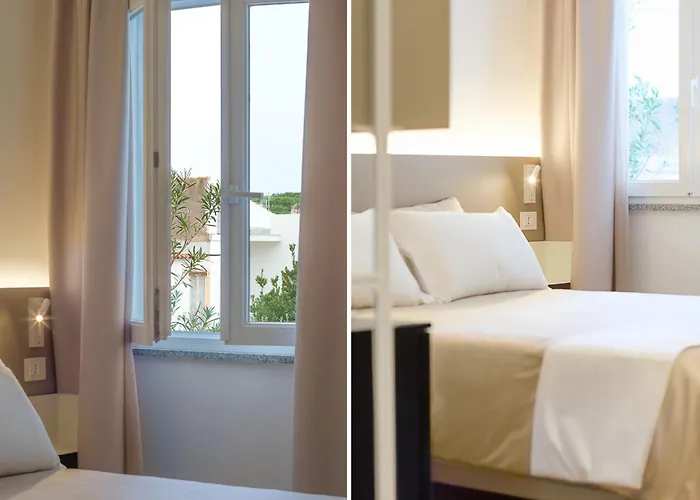 Hotel Solki