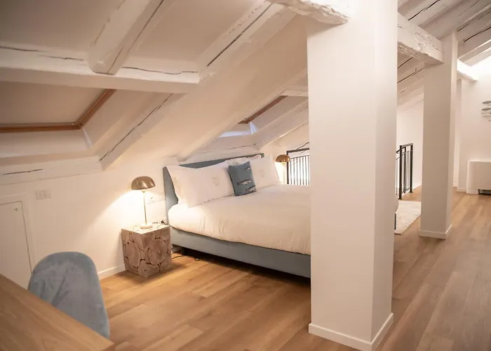 Hotel Vis à Vis