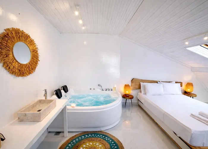 Marabou Hotel