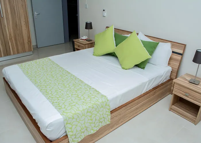 Casa Florida Hotel & Spa