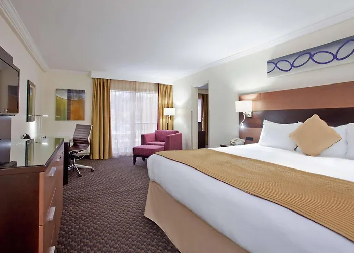 Radisson Hotel Sudbury