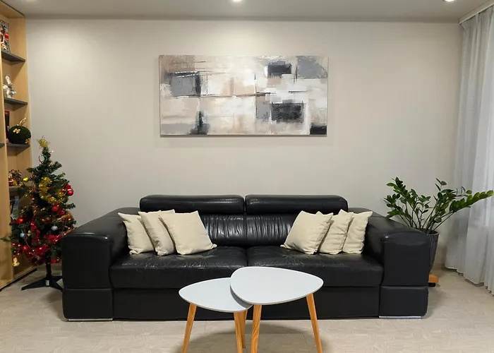 Hotel La Roka