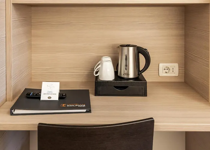 Hotel Kolping