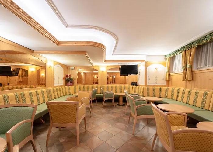 Hotel Laurin