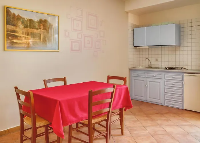 Hotel Ariston