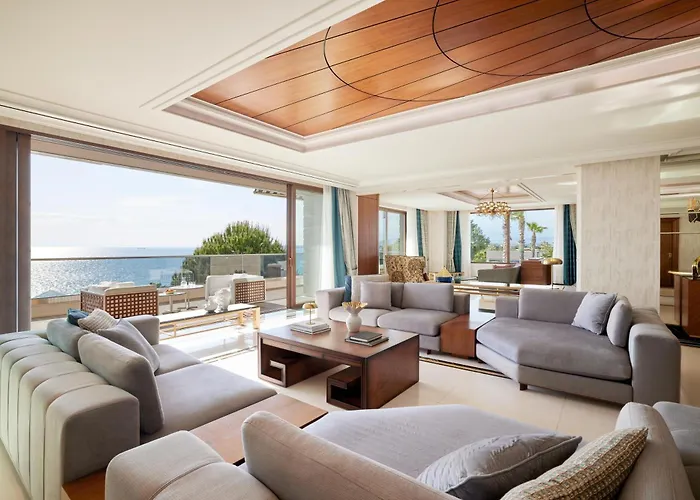 Pomegranate Wellness Spa Hotel Chalkidiki