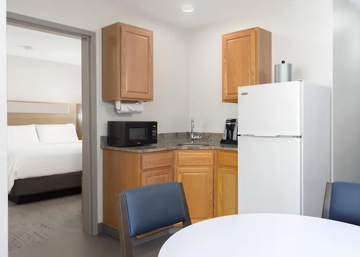 Holiday Inn Express - Ludlow - Chicopee Area By Ihg