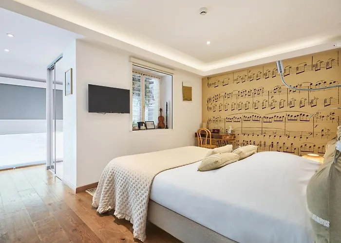 The Originals Boutique, Hotel De La Balance, Montbeliard