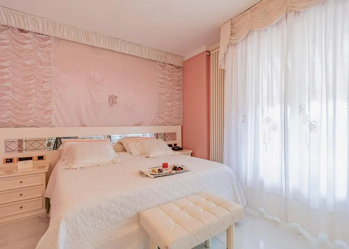 Hotel Matilde