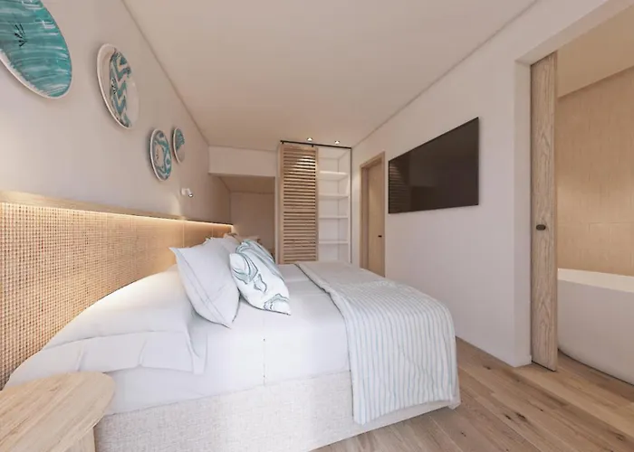 Hotel More