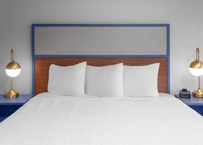 Americinn By Wyndham Plymouth