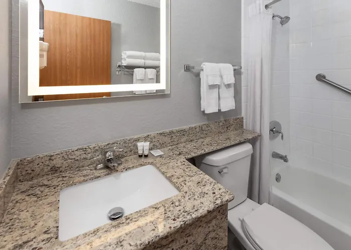 Americinn By Wyndham Plymouth