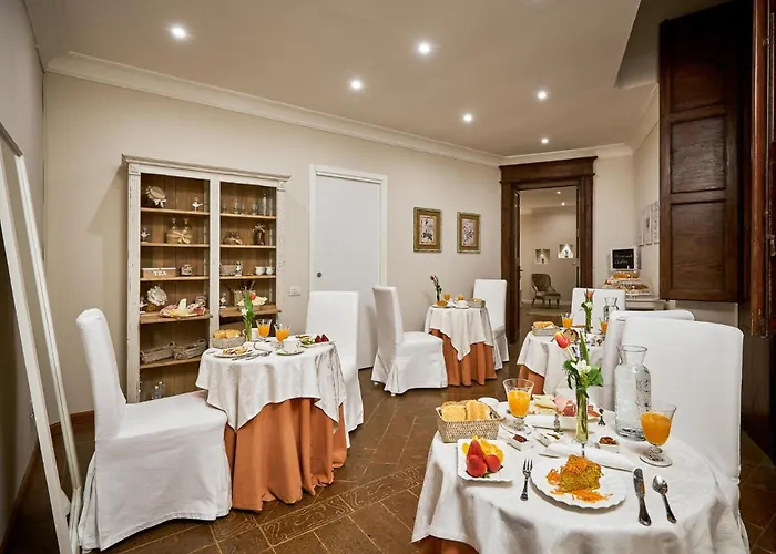 Birkin Castello