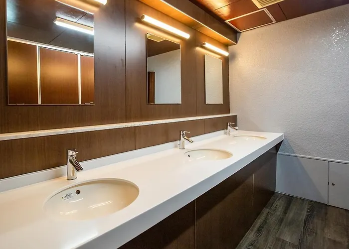 Hotel Sun Plaza Sakai