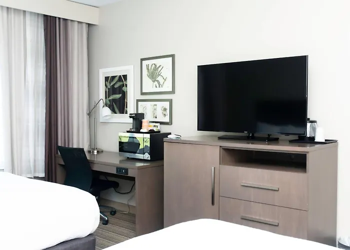 Country Inn & Suites By Radisson, Prairie Du Chien
