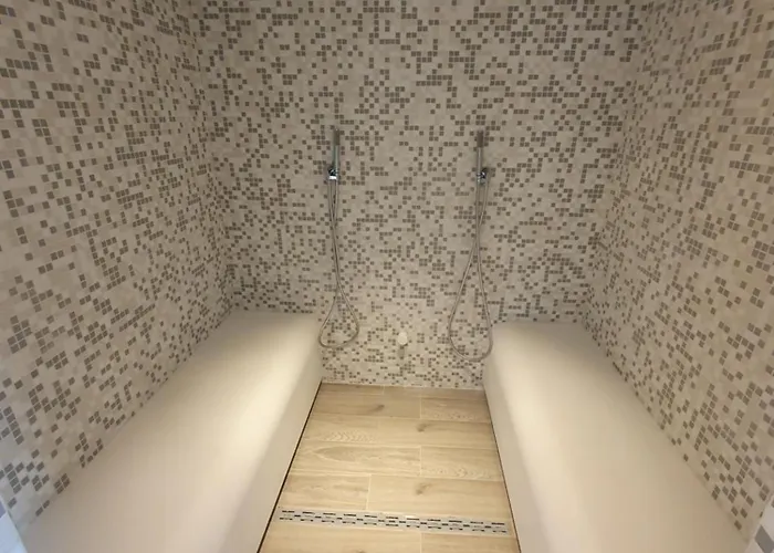 Albergo alla Posta B&B