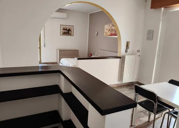 B&B Sunbeach