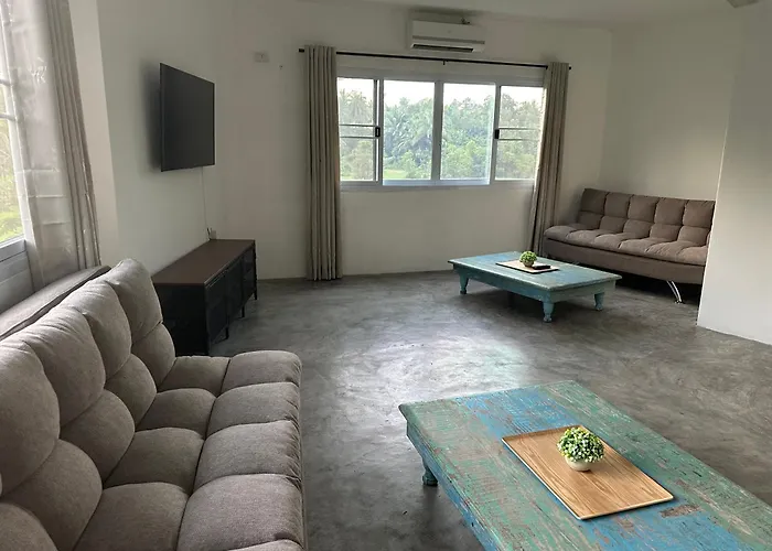 Samui Zenity