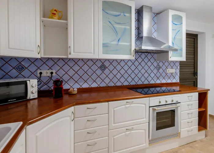 Hotel Rosamar - Emar Hotels