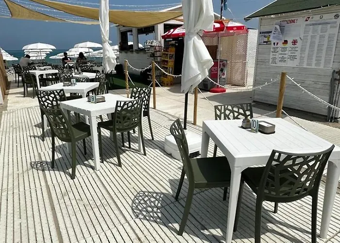 Residence Acquasuite