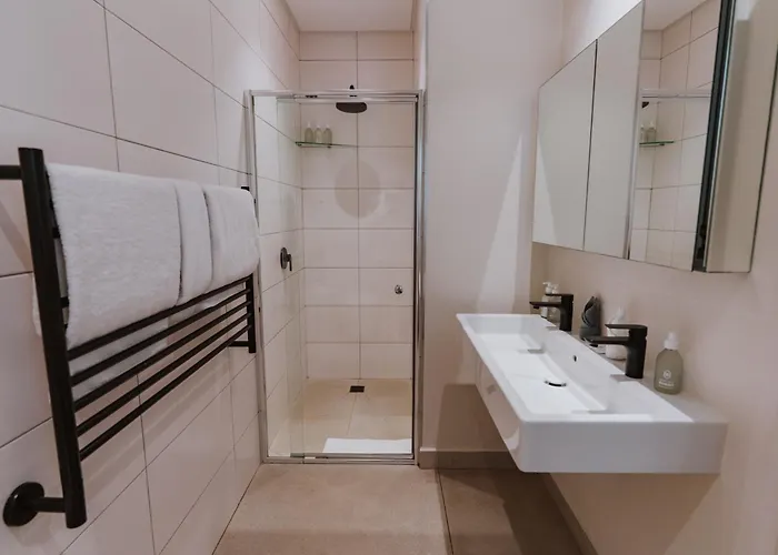 Sky Villa Boutique Hotel