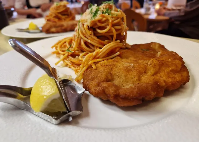 Hotel-Restaurant Gasthof Adler