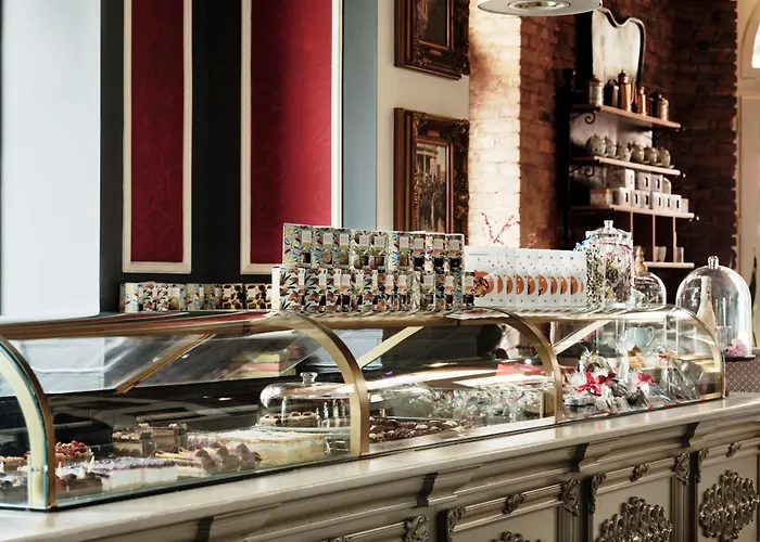 Hotel Continental