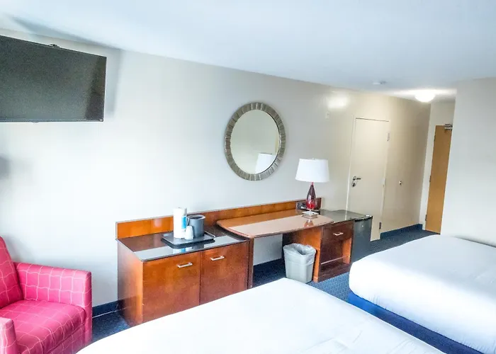 Islander Inn