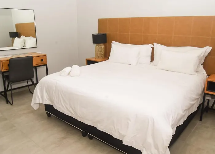 Margate Hotel