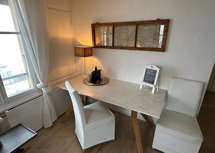 B&B Baeren