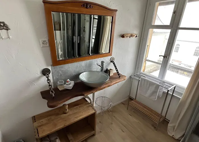 B&B Baeren