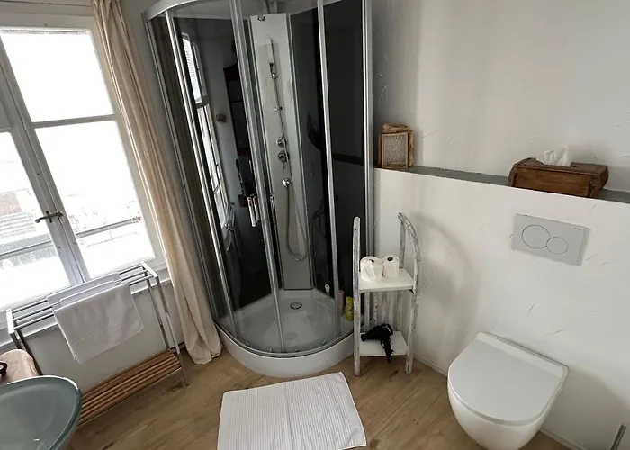 B&B Baeren