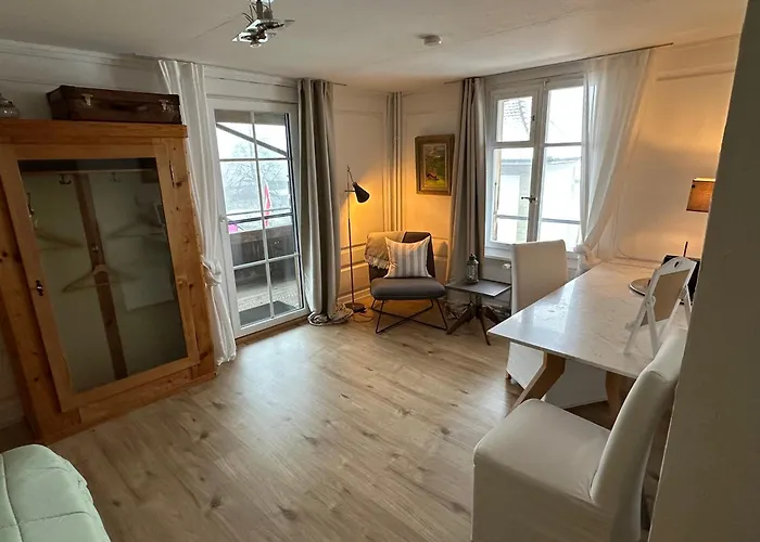 B&B Baeren